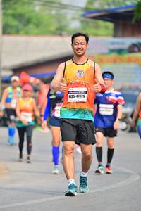 BIB: 47826
                            <button type="button" onclick="openModal(7426782)" class="btn btn-primary btn-sm float-right btn-popup" data-toggle="modal" data-target=".modal-high-quality">
                        <i class="fas fa-shopping-cart"></i> Add to Cart
                    </button>
                                            <button type="button" onclick="isThisMe(7426782, true)" class="btn btn-success btn-sm float-right btn-popup btn-isme hidden" data-toggle="tooltip" data-placement="bottom" title="นี่คือรูปของคุณใช่ไหม คลิกที่นี่เพื่อเอาเข้าอัลบั้ม">
                        <i class="fas fa-plus"></i> Add to album
                    </button>
                    <button type="button" onclick="isThisMe(7426782, false)" class="btn btn-warning btn-sm float-right btn-popup btn-isnotme hidden">
                        <i class="fas fa-ban"></i> Remove from album
                    </button>