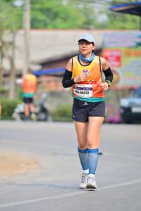 BIB: 46072
                            <button type="button" onclick="openModal(7438363)" class="btn btn-primary btn-sm float-right btn-popup" data-toggle="modal" data-target=".modal-high-quality">
                        <i class="fas fa-shopping-cart"></i> Add to Cart
                    </button>
                                            <button type="button" onclick="isThisMe(7438363, true)" class="btn btn-success btn-sm float-right btn-popup btn-isme hidden" data-toggle="tooltip" data-placement="bottom" title="นี่คือรูปของคุณใช่ไหม คลิกที่นี่เพื่อเอาเข้าอัลบั้ม">
                        <i class="fas fa-plus"></i> Add to album
                    </button>
                    <button type="button" onclick="isThisMe(7438363, false)" class="btn btn-warning btn-sm float-right btn-popup btn-isnotme hidden">
                        <i class="fas fa-ban"></i> Remove from album
                    </button>