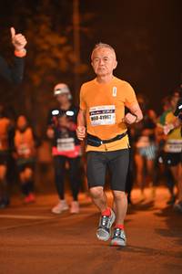 BIB: 41967
                            <button type="button" onclick="openModal(7496676)" class="btn btn-primary btn-sm float-right btn-popup" data-toggle="modal" data-target=".modal-high-quality">
                        <i class="fas fa-shopping-cart"></i> Add to Cart
                    </button>
                                            <button type="button" onclick="isThisMe(7496676, true)" class="btn btn-success btn-sm float-right btn-popup btn-isme hidden" data-toggle="tooltip" data-placement="bottom" title="นี่คือรูปของคุณใช่ไหม คลิกที่นี่เพื่อเอาเข้าอัลบั้ม">
                        <i class="fas fa-plus"></i> Add to album
                    </button>
                    <button type="button" onclick="isThisMe(7496676, false)" class="btn btn-warning btn-sm float-right btn-popup btn-isnotme hidden">
                        <i class="fas fa-ban"></i> Remove from album
                    </button>