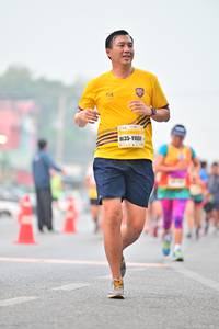 BIB: 11651
                            <button type="button" onclick="openModal(7807965)" class="btn btn-primary btn-sm float-right btn-popup" data-toggle="modal" data-target=".modal-high-quality">
                        <i class="fas fa-shopping-cart"></i> Add to Cart
                    </button>
                                            <button type="button" onclick="isThisMe(7807965, true)" class="btn btn-success btn-sm float-right btn-popup btn-isme hidden" data-toggle="tooltip" data-placement="bottom" title="นี่คือรูปของคุณใช่ไหม คลิกที่นี่เพื่อเอาเข้าอัลบั้ม">
                        <i class="fas fa-plus"></i> Add to album
                    </button>
                    <button type="button" onclick="isThisMe(7807965, false)" class="btn btn-warning btn-sm float-right btn-popup btn-isnotme hidden">
                        <i class="fas fa-ban"></i> Remove from album
                    </button>
