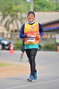 BIB: 42937
                            <button type="button" onclick="openModal(7425582)" class="btn btn-primary btn-sm float-right btn-popup" data-toggle="modal" data-target=".modal-high-quality">
                        <i class="fas fa-shopping-cart"></i> Add to Cart
                    </button>
                                            <button type="button" onclick="isThisMe(7425582, true)" class="btn btn-success btn-sm float-right btn-popup btn-isme hidden" data-toggle="tooltip" data-placement="bottom" title="นี่คือรูปของคุณใช่ไหม คลิกที่นี่เพื่อเอาเข้าอัลบั้ม">
                        <i class="fas fa-plus"></i> Add to album
                    </button>
                    <button type="button" onclick="isThisMe(7425582, false)" class="btn btn-warning btn-sm float-right btn-popup btn-isnotme hidden">
                        <i class="fas fa-ban"></i> Remove from album
                    </button>