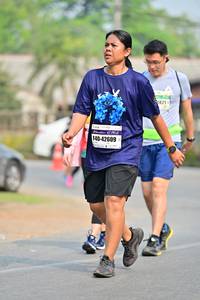 BIB: 821, 42609
                            <button type="button" onclick="openModal(7429125)" class="btn btn-primary btn-sm float-right btn-popup" data-toggle="modal" data-target=".modal-high-quality">
                        <i class="fas fa-shopping-cart"></i> Add to Cart
                    </button>
                                            <button type="button" onclick="isThisMe(7429125, true)" class="btn btn-success btn-sm float-right btn-popup btn-isme hidden" data-toggle="tooltip" data-placement="bottom" title="นี่คือรูปของคุณใช่ไหม คลิกที่นี่เพื่อเอาเข้าอัลบั้ม">
                        <i class="fas fa-plus"></i> Add to album
                    </button>
                    <button type="button" onclick="isThisMe(7429125, false)" class="btn btn-warning btn-sm float-right btn-popup btn-isnotme hidden">
                        <i class="fas fa-ban"></i> Remove from album
                    </button>