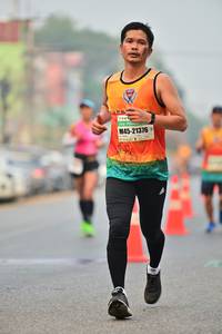BIB: 21376
                            <button type="button" onclick="openModal(8033958)" class="btn btn-primary btn-sm float-right btn-popup" data-toggle="modal" data-target=".modal-high-quality">
                        <i class="fas fa-shopping-cart"></i> Add to Cart
                    </button>
                                            <button type="button" onclick="isThisMe(8033958, true)" class="btn btn-success btn-sm float-right btn-popup btn-isme hidden" data-toggle="tooltip" data-placement="bottom" title="นี่คือรูปของคุณใช่ไหม คลิกที่นี่เพื่อเอาเข้าอัลบั้ม">
                        <i class="fas fa-plus"></i> Add to album
                    </button>
                    <button type="button" onclick="isThisMe(8033958, false)" class="btn btn-warning btn-sm float-right btn-popup btn-isnotme hidden">
                        <i class="fas fa-ban"></i> Remove from album
                    </button>