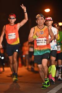 BIB: 462
                            <button type="button" onclick="openModal(7777206)" class="btn btn-primary btn-sm float-right btn-popup" data-toggle="modal" data-target=".modal-high-quality">
                        <i class="fas fa-shopping-cart"></i> Add to Cart
                    </button>
                                            <button type="button" onclick="isThisMe(7777206, true)" class="btn btn-success btn-sm float-right btn-popup btn-isme hidden" data-toggle="tooltip" data-placement="bottom" title="นี่คือรูปของคุณใช่ไหม คลิกที่นี่เพื่อเอาเข้าอัลบั้ม">
                        <i class="fas fa-plus"></i> Add to album
                    </button>
                    <button type="button" onclick="isThisMe(7777206, false)" class="btn btn-warning btn-sm float-right btn-popup btn-isnotme hidden">
                        <i class="fas fa-ban"></i> Remove from album
                    </button>