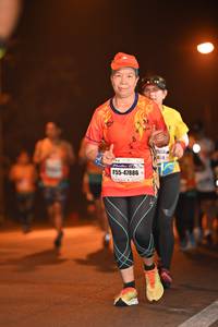 BIB: 47886
                            <button type="button" onclick="openModal(7521333)" class="btn btn-primary btn-sm float-right btn-popup" data-toggle="modal" data-target=".modal-high-quality">
                        <i class="fas fa-shopping-cart"></i> Add to Cart
                    </button>
                                            <button type="button" onclick="isThisMe(7521333, true)" class="btn btn-success btn-sm float-right btn-popup btn-isme hidden" data-toggle="tooltip" data-placement="bottom" title="นี่คือรูปของคุณใช่ไหม คลิกที่นี่เพื่อเอาเข้าอัลบั้ม">
                        <i class="fas fa-plus"></i> Add to album
                    </button>
                    <button type="button" onclick="isThisMe(7521333, false)" class="btn btn-warning btn-sm float-right btn-popup btn-isnotme hidden">
                        <i class="fas fa-ban"></i> Remove from album
                    </button>