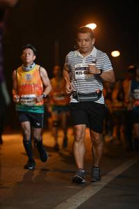 BIB: 464
                            <button type="button" onclick="openModal(7520515)" class="btn btn-primary btn-sm float-right btn-popup" data-toggle="modal" data-target=".modal-high-quality">
                        <i class="fas fa-shopping-cart"></i> Add to Cart
                    </button>
                                            <button type="button" onclick="isThisMe(7520515, true)" class="btn btn-success btn-sm float-right btn-popup btn-isme hidden" data-toggle="tooltip" data-placement="bottom" title="นี่คือรูปของคุณใช่ไหม คลิกที่นี่เพื่อเอาเข้าอัลบั้ม">
                        <i class="fas fa-plus"></i> Add to album
                    </button>
                    <button type="button" onclick="isThisMe(7520515, false)" class="btn btn-warning btn-sm float-right btn-popup btn-isnotme hidden">
                        <i class="fas fa-ban"></i> Remove from album
                    </button>