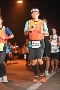 BIB: 42777
                            <button type="button" onclick="openModal(7523267)" class="btn btn-primary btn-sm float-right btn-popup" data-toggle="modal" data-target=".modal-high-quality">
                        <i class="fas fa-shopping-cart"></i> Add to Cart
                    </button>
                                            <button type="button" onclick="isThisMe(7523267, true)" class="btn btn-success btn-sm float-right btn-popup btn-isme hidden" data-toggle="tooltip" data-placement="bottom" title="นี่คือรูปของคุณใช่ไหม คลิกที่นี่เพื่อเอาเข้าอัลบั้ม">
                        <i class="fas fa-plus"></i> Add to album
                    </button>
                    <button type="button" onclick="isThisMe(7523267, false)" class="btn btn-warning btn-sm float-right btn-popup btn-isnotme hidden">
                        <i class="fas fa-ban"></i> Remove from album
                    </button>