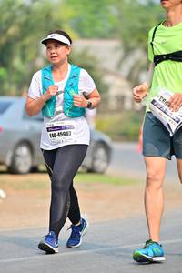 BIB: 963, 45997
                            <button type="button" onclick="openModal(7423065)" class="btn btn-primary btn-sm float-right btn-popup" data-toggle="modal" data-target=".modal-high-quality">
                        <i class="fas fa-shopping-cart"></i> Add to Cart
                    </button>
                                            <button type="button" onclick="isThisMe(7423065, true)" class="btn btn-success btn-sm float-right btn-popup btn-isme hidden" data-toggle="tooltip" data-placement="bottom" title="นี่คือรูปของคุณใช่ไหม คลิกที่นี่เพื่อเอาเข้าอัลบั้ม">
                        <i class="fas fa-plus"></i> Add to album
                    </button>
                    <button type="button" onclick="isThisMe(7423065, false)" class="btn btn-warning btn-sm float-right btn-popup btn-isnotme hidden">
                        <i class="fas fa-ban"></i> Remove from album
                    </button>