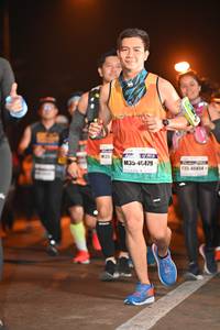 BIB: 4479, 40854
                            <button type="button" onclick="openModal(7496078)" class="btn btn-primary btn-sm float-right btn-popup" data-toggle="modal" data-target=".modal-high-quality">
                        <i class="fas fa-shopping-cart"></i> Add to Cart
                    </button>
                                            <button type="button" onclick="isThisMe(7496078, true)" class="btn btn-success btn-sm float-right btn-popup btn-isme hidden" data-toggle="tooltip" data-placement="bottom" title="นี่คือรูปของคุณใช่ไหม คลิกที่นี่เพื่อเอาเข้าอัลบั้ม">
                        <i class="fas fa-plus"></i> Add to album
                    </button>
                    <button type="button" onclick="isThisMe(7496078, false)" class="btn btn-warning btn-sm float-right btn-popup btn-isnotme hidden">
                        <i class="fas fa-ban"></i> Remove from album
                    </button>