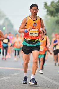 BIB: 17083
                            <button type="button" onclick="openModal(7967796)" class="btn btn-primary btn-sm float-right btn-popup" data-toggle="modal" data-target=".modal-high-quality">
                        <i class="fas fa-shopping-cart"></i> Add to Cart
                    </button>
                                            <button type="button" onclick="isThisMe(7967796, true)" class="btn btn-success btn-sm float-right btn-popup btn-isme hidden" data-toggle="tooltip" data-placement="bottom" title="นี่คือรูปของคุณใช่ไหม คลิกที่นี่เพื่อเอาเข้าอัลบั้ม">
                        <i class="fas fa-plus"></i> Add to album
                    </button>
                    <button type="button" onclick="isThisMe(7967796, false)" class="btn btn-warning btn-sm float-right btn-popup btn-isnotme hidden">
                        <i class="fas fa-ban"></i> Remove from album
                    </button>