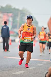 BIB: 10794
                            <button type="button" onclick="openModal(7932025)" class="btn btn-primary btn-sm float-right btn-popup" data-toggle="modal" data-target=".modal-high-quality">
                        <i class="fas fa-shopping-cart"></i> Add to Cart
                    </button>
                                            <button type="button" onclick="isThisMe(7932025, true)" class="btn btn-success btn-sm float-right btn-popup btn-isme hidden" data-toggle="tooltip" data-placement="bottom" title="นี่คือรูปของคุณใช่ไหม คลิกที่นี่เพื่อเอาเข้าอัลบั้ม">
                        <i class="fas fa-plus"></i> Add to album
                    </button>
                    <button type="button" onclick="isThisMe(7932025, false)" class="btn btn-warning btn-sm float-right btn-popup btn-isnotme hidden">
                        <i class="fas fa-ban"></i> Remove from album
                    </button>