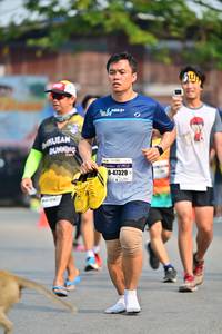 BIB: 47329
                            <button type="button" onclick="openModal(7390377)" class="btn btn-primary btn-sm float-right btn-popup" data-toggle="modal" data-target=".modal-high-quality">
                        <i class="fas fa-shopping-cart"></i> Add to Cart
                    </button>
                                            <button type="button" onclick="isThisMe(7390377, true)" class="btn btn-success btn-sm float-right btn-popup btn-isme hidden" data-toggle="tooltip" data-placement="bottom" title="นี่คือรูปของคุณใช่ไหม คลิกที่นี่เพื่อเอาเข้าอัลบั้ม">
                        <i class="fas fa-plus"></i> Add to album
                    </button>
                    <button type="button" onclick="isThisMe(7390377, false)" class="btn btn-warning btn-sm float-right btn-popup btn-isnotme hidden">
                        <i class="fas fa-ban"></i> Remove from album
                    </button>