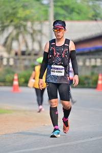 BIB: 41954
                            <button type="button" onclick="openModal(7415836)" class="btn btn-primary btn-sm float-right btn-popup" data-toggle="modal" data-target=".modal-high-quality">
                        <i class="fas fa-shopping-cart"></i> Add to Cart
                    </button>
                                            <button type="button" onclick="isThisMe(7415836, true)" class="btn btn-success btn-sm float-right btn-popup btn-isme hidden" data-toggle="tooltip" data-placement="bottom" title="นี่คือรูปของคุณใช่ไหม คลิกที่นี่เพื่อเอาเข้าอัลบั้ม">
                        <i class="fas fa-plus"></i> Add to album
                    </button>
                    <button type="button" onclick="isThisMe(7415836, false)" class="btn btn-warning btn-sm float-right btn-popup btn-isnotme hidden">
                        <i class="fas fa-ban"></i> Remove from album
                    </button>