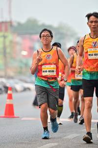 BIB: 160, 10596, 
                            <button type="button" onclick="openModal(7814708)" class="btn btn-primary btn-sm float-right btn-popup" data-toggle="modal" data-target=".modal-high-quality">
                        <i class="fas fa-shopping-cart"></i> Add to Cart
                    </button>
                                            <button type="button" onclick="isThisMe(7814708, true)" class="btn btn-success btn-sm float-right btn-popup btn-isme hidden" data-toggle="tooltip" data-placement="bottom" title="นี่คือรูปของคุณใช่ไหม คลิกที่นี่เพื่อเอาเข้าอัลบั้ม">
                        <i class="fas fa-plus"></i> Add to album
                    </button>
                    <button type="button" onclick="isThisMe(7814708, false)" class="btn btn-warning btn-sm float-right btn-popup btn-isnotme hidden">
                        <i class="fas fa-ban"></i> Remove from album
                    </button>