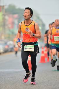 BIB: 21105, 
                            <button type="button" onclick="openModal(8016482)" class="btn btn-primary btn-sm float-right btn-popup" data-toggle="modal" data-target=".modal-high-quality">
                        <i class="fas fa-shopping-cart"></i> Add to Cart
                    </button>
                                            <button type="button" onclick="isThisMe(8016482, true)" class="btn btn-success btn-sm float-right btn-popup btn-isme hidden" data-toggle="tooltip" data-placement="bottom" title="นี่คือรูปของคุณใช่ไหม คลิกที่นี่เพื่อเอาเข้าอัลบั้ม">
                        <i class="fas fa-plus"></i> Add to album
                    </button>
                    <button type="button" onclick="isThisMe(8016482, false)" class="btn btn-warning btn-sm float-right btn-popup btn-isnotme hidden">
                        <i class="fas fa-ban"></i> Remove from album
                    </button>