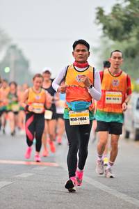 BIB: 11604
                            <button type="button" onclick="openModal(7847799)" class="btn btn-primary btn-sm float-right btn-popup" data-toggle="modal" data-target=".modal-high-quality">
                        <i class="fas fa-shopping-cart"></i> Add to Cart
                    </button>
                                            <button type="button" onclick="isThisMe(7847799, true)" class="btn btn-success btn-sm float-right btn-popup btn-isme hidden" data-toggle="tooltip" data-placement="bottom" title="นี่คือรูปของคุณใช่ไหม คลิกที่นี่เพื่อเอาเข้าอัลบั้ม">
                        <i class="fas fa-plus"></i> Add to album
                    </button>
                    <button type="button" onclick="isThisMe(7847799, false)" class="btn btn-warning btn-sm float-right btn-popup btn-isnotme hidden">
                        <i class="fas fa-ban"></i> Remove from album
                    </button>