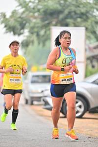 BIB: 10379, 17214
                            <button type="button" onclick="openModal(7798374)" class="btn btn-primary btn-sm float-right btn-popup" data-toggle="modal" data-target=".modal-high-quality">
                        <i class="fas fa-shopping-cart"></i> Add to Cart
                    </button>
                                            <button type="button" onclick="isThisMe(7798374, true)" class="btn btn-success btn-sm float-right btn-popup btn-isme hidden" data-toggle="tooltip" data-placement="bottom" title="นี่คือรูปของคุณใช่ไหม คลิกที่นี่เพื่อเอาเข้าอัลบั้ม">
                        <i class="fas fa-plus"></i> Add to album
                    </button>
                    <button type="button" onclick="isThisMe(7798374, false)" class="btn btn-warning btn-sm float-right btn-popup btn-isnotme hidden">
                        <i class="fas fa-ban"></i> Remove from album
                    </button>