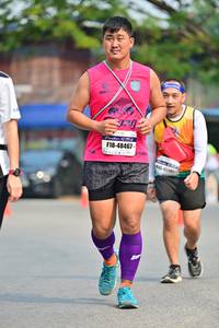 BIB: 48467
                            <button type="button" onclick="openModal(7435993)" class="btn btn-primary btn-sm float-right btn-popup" data-toggle="modal" data-target=".modal-high-quality">
                        <i class="fas fa-shopping-cart"></i> Add to Cart
                    </button>
                                            <button type="button" onclick="isThisMe(7435993, true)" class="btn btn-success btn-sm float-right btn-popup btn-isme hidden" data-toggle="tooltip" data-placement="bottom" title="นี่คือรูปของคุณใช่ไหม คลิกที่นี่เพื่อเอาเข้าอัลบั้ม">
                        <i class="fas fa-plus"></i> Add to album
                    </button>
                    <button type="button" onclick="isThisMe(7435993, false)" class="btn btn-warning btn-sm float-right btn-popup btn-isnotme hidden">
                        <i class="fas fa-ban"></i> Remove from album
                    </button>