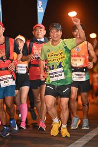 BIB: 4000, 48363, 41058
                            <button type="button" onclick="openModal(7478106)" class="btn btn-primary btn-sm float-right btn-popup" data-toggle="modal" data-target=".modal-high-quality">
                        <i class="fas fa-shopping-cart"></i> Add to Cart
                    </button>
                                            <button type="button" onclick="isThisMe(7478106, true)" class="btn btn-success btn-sm float-right btn-popup btn-isme hidden" data-toggle="tooltip" data-placement="bottom" title="นี่คือรูปของคุณใช่ไหม คลิกที่นี่เพื่อเอาเข้าอัลบั้ม">
                        <i class="fas fa-plus"></i> Add to album
                    </button>
                    <button type="button" onclick="isThisMe(7478106, false)" class="btn btn-warning btn-sm float-right btn-popup btn-isnotme hidden">
                        <i class="fas fa-ban"></i> Remove from album
                    </button>