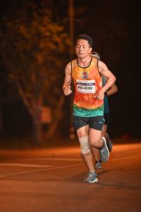 BIB: 46913, 46180
                            <button type="button" onclick="openModal(7452407)" class="btn btn-primary btn-sm float-right btn-popup" data-toggle="modal" data-target=".modal-high-quality">
                        <i class="fas fa-shopping-cart"></i> Add to Cart
                    </button>
                                            <button type="button" onclick="isThisMe(7452407, true)" class="btn btn-success btn-sm float-right btn-popup btn-isme hidden" data-toggle="tooltip" data-placement="bottom" title="นี่คือรูปของคุณใช่ไหม คลิกที่นี่เพื่อเอาเข้าอัลบั้ม">
                        <i class="fas fa-plus"></i> Add to album
                    </button>
                    <button type="button" onclick="isThisMe(7452407, false)" class="btn btn-warning btn-sm float-right btn-popup btn-isnotme hidden">
                        <i class="fas fa-ban"></i> Remove from album
                    </button>