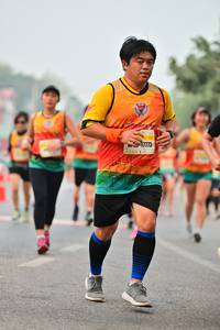 BIB: 173
                            <button type="button" onclick="openModal(7884904)" class="btn btn-primary btn-sm float-right btn-popup" data-toggle="modal" data-target=".modal-high-quality">
                        <i class="fas fa-shopping-cart"></i> Add to Cart
                    </button>
                                            <button type="button" onclick="isThisMe(7884904, true)" class="btn btn-success btn-sm float-right btn-popup btn-isme hidden" data-toggle="tooltip" data-placement="bottom" title="นี่คือรูปของคุณใช่ไหม คลิกที่นี่เพื่อเอาเข้าอัลบั้ม">
                        <i class="fas fa-plus"></i> Add to album
                    </button>
                    <button type="button" onclick="isThisMe(7884904, false)" class="btn btn-warning btn-sm float-right btn-popup btn-isnotme hidden">
                        <i class="fas fa-ban"></i> Remove from album
                    </button>