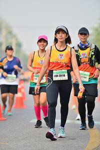 BIB: 22164, 20118
                            <button type="button" onclick="openModal(8240738)" class="btn btn-primary btn-sm float-right btn-popup" data-toggle="modal" data-target=".modal-high-quality">
                        <i class="fas fa-shopping-cart"></i> Add to Cart
                    </button>
                                            <button type="button" onclick="isThisMe(8240738, true)" class="btn btn-success btn-sm float-right btn-popup btn-isme hidden" data-toggle="tooltip" data-placement="bottom" title="นี่คือรูปของคุณใช่ไหม คลิกที่นี่เพื่อเอาเข้าอัลบั้ม">
                        <i class="fas fa-plus"></i> Add to album
                    </button>
                    <button type="button" onclick="isThisMe(8240738, false)" class="btn btn-warning btn-sm float-right btn-popup btn-isnotme hidden">
                        <i class="fas fa-ban"></i> Remove from album
                    </button>