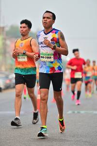 BIB: 21068, 21713
                            <button type="button" onclick="openModal(8022479)" class="btn btn-primary btn-sm float-right btn-popup" data-toggle="modal" data-target=".modal-high-quality">
                        <i class="fas fa-shopping-cart"></i> Add to Cart
                    </button>
                                            <button type="button" onclick="isThisMe(8022479, true)" class="btn btn-success btn-sm float-right btn-popup btn-isme hidden" data-toggle="tooltip" data-placement="bottom" title="นี่คือรูปของคุณใช่ไหม คลิกที่นี่เพื่อเอาเข้าอัลบั้ม">
                        <i class="fas fa-plus"></i> Add to album
                    </button>
                    <button type="button" onclick="isThisMe(8022479, false)" class="btn btn-warning btn-sm float-right btn-popup btn-isnotme hidden">
                        <i class="fas fa-ban"></i> Remove from album
                    </button>