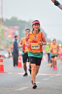 BIB: 10579
                            <button type="button" onclick="openModal(7815247)" class="btn btn-primary btn-sm float-right btn-popup" data-toggle="modal" data-target=".modal-high-quality">
                        <i class="fas fa-shopping-cart"></i> Add to Cart
                    </button>
                                            <button type="button" onclick="isThisMe(7815247, true)" class="btn btn-success btn-sm float-right btn-popup btn-isme hidden" data-toggle="tooltip" data-placement="bottom" title="นี่คือรูปของคุณใช่ไหม คลิกที่นี่เพื่อเอาเข้าอัลบั้ม">
                        <i class="fas fa-plus"></i> Add to album
                    </button>
                    <button type="button" onclick="isThisMe(7815247, false)" class="btn btn-warning btn-sm float-right btn-popup btn-isnotme hidden">
                        <i class="fas fa-ban"></i> Remove from album
                    </button>