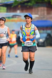 BIB: 45260
                            <button type="button" onclick="openModal(7438447)" class="btn btn-primary btn-sm float-right btn-popup" data-toggle="modal" data-target=".modal-high-quality">
                        <i class="fas fa-shopping-cart"></i> Add to Cart
                    </button>
                                            <button type="button" onclick="isThisMe(7438447, true)" class="btn btn-success btn-sm float-right btn-popup btn-isme hidden" data-toggle="tooltip" data-placement="bottom" title="นี่คือรูปของคุณใช่ไหม คลิกที่นี่เพื่อเอาเข้าอัลบั้ม">
                        <i class="fas fa-plus"></i> Add to album
                    </button>
                    <button type="button" onclick="isThisMe(7438447, false)" class="btn btn-warning btn-sm float-right btn-popup btn-isnotme hidden">
                        <i class="fas fa-ban"></i> Remove from album
                    </button>