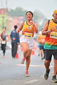 BIB: 1754, 11698
                            <button type="button" onclick="openModal(7972810)" class="btn btn-primary btn-sm float-right btn-popup" data-toggle="modal" data-target=".modal-high-quality">
                        <i class="fas fa-shopping-cart"></i> Add to Cart
                    </button>
                                            <button type="button" onclick="isThisMe(7972810, true)" class="btn btn-success btn-sm float-right btn-popup btn-isme hidden" data-toggle="tooltip" data-placement="bottom" title="นี่คือรูปของคุณใช่ไหม คลิกที่นี่เพื่อเอาเข้าอัลบั้ม">
                        <i class="fas fa-plus"></i> Add to album
                    </button>
                    <button type="button" onclick="isThisMe(7972810, false)" class="btn btn-warning btn-sm float-right btn-popup btn-isnotme hidden">
                        <i class="fas fa-ban"></i> Remove from album
                    </button>