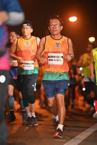 BIB: 46150, 41621
                            <button type="button" onclick="openModal(7488069)" class="btn btn-primary btn-sm float-right btn-popup" data-toggle="modal" data-target=".modal-high-quality">
                        <i class="fas fa-shopping-cart"></i> Add to Cart
                    </button>
                                            <button type="button" onclick="isThisMe(7488069, true)" class="btn btn-success btn-sm float-right btn-popup btn-isme hidden" data-toggle="tooltip" data-placement="bottom" title="นี่คือรูปของคุณใช่ไหม คลิกที่นี่เพื่อเอาเข้าอัลบั้ม">
                        <i class="fas fa-plus"></i> Add to album
                    </button>
                    <button type="button" onclick="isThisMe(7488069, false)" class="btn btn-warning btn-sm float-right btn-popup btn-isnotme hidden">
                        <i class="fas fa-ban"></i> Remove from album
                    </button>