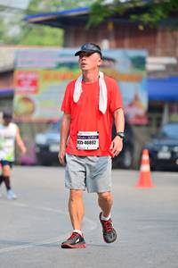 BIB: 46892
                            <button type="button" onclick="openModal(7413207)" class="btn btn-primary btn-sm float-right btn-popup" data-toggle="modal" data-target=".modal-high-quality">
                        <i class="fas fa-shopping-cart"></i> Add to Cart
                    </button>
                                            <button type="button" onclick="isThisMe(7413207, true)" class="btn btn-success btn-sm float-right btn-popup btn-isme hidden" data-toggle="tooltip" data-placement="bottom" title="นี่คือรูปของคุณใช่ไหม คลิกที่นี่เพื่อเอาเข้าอัลบั้ม">
                        <i class="fas fa-plus"></i> Add to album
                    </button>
                    <button type="button" onclick="isThisMe(7413207, false)" class="btn btn-warning btn-sm float-right btn-popup btn-isnotme hidden">
                        <i class="fas fa-ban"></i> Remove from album
                    </button>