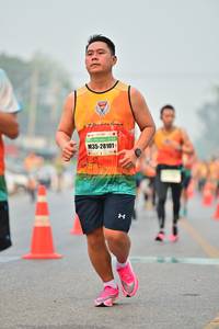 BIB: 28101
                            <button type="button" onclick="openModal(8016070)" class="btn btn-primary btn-sm float-right btn-popup" data-toggle="modal" data-target=".modal-high-quality">
                        <i class="fas fa-shopping-cart"></i> Add to Cart
                    </button>
                                            <button type="button" onclick="isThisMe(8016070, true)" class="btn btn-success btn-sm float-right btn-popup btn-isme hidden" data-toggle="tooltip" data-placement="bottom" title="นี่คือรูปของคุณใช่ไหม คลิกที่นี่เพื่อเอาเข้าอัลบั้ม">
                        <i class="fas fa-plus"></i> Add to album
                    </button>
                    <button type="button" onclick="isThisMe(8016070, false)" class="btn btn-warning btn-sm float-right btn-popup btn-isnotme hidden">
                        <i class="fas fa-ban"></i> Remove from album
                    </button>