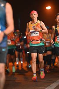 BIB: 48182
                            <button type="button" onclick="openModal(7492616)" class="btn btn-primary btn-sm float-right btn-popup" data-toggle="modal" data-target=".modal-high-quality">
                        <i class="fas fa-shopping-cart"></i> Add to Cart
                    </button>
                                            <button type="button" onclick="isThisMe(7492616, true)" class="btn btn-success btn-sm float-right btn-popup btn-isme hidden" data-toggle="tooltip" data-placement="bottom" title="นี่คือรูปของคุณใช่ไหม คลิกที่นี่เพื่อเอาเข้าอัลบั้ม">
                        <i class="fas fa-plus"></i> Add to album
                    </button>
                    <button type="button" onclick="isThisMe(7492616, false)" class="btn btn-warning btn-sm float-right btn-popup btn-isnotme hidden">
                        <i class="fas fa-ban"></i> Remove from album
                    </button>