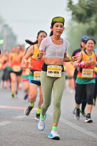 BIB: 10114
                            <button type="button" onclick="openModal(7933285)" class="btn btn-primary btn-sm float-right btn-popup" data-toggle="modal" data-target=".modal-high-quality">
                        <i class="fas fa-shopping-cart"></i> Add to Cart
                    </button>
                                            <button type="button" onclick="isThisMe(7933285, true)" class="btn btn-success btn-sm float-right btn-popup btn-isme hidden" data-toggle="tooltip" data-placement="bottom" title="นี่คือรูปของคุณใช่ไหม คลิกที่นี่เพื่อเอาเข้าอัลบั้ม">
                        <i class="fas fa-plus"></i> Add to album
                    </button>
                    <button type="button" onclick="isThisMe(7933285, false)" class="btn btn-warning btn-sm float-right btn-popup btn-isnotme hidden">
                        <i class="fas fa-ban"></i> Remove from album
                    </button>