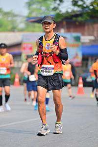 BIB: 46687
                            <button type="button" onclick="openModal(7424645)" class="btn btn-primary btn-sm float-right btn-popup" data-toggle="modal" data-target=".modal-high-quality">
                        <i class="fas fa-shopping-cart"></i> Add to Cart
                    </button>
                                            <button type="button" onclick="isThisMe(7424645, true)" class="btn btn-success btn-sm float-right btn-popup btn-isme hidden" data-toggle="tooltip" data-placement="bottom" title="นี่คือรูปของคุณใช่ไหม คลิกที่นี่เพื่อเอาเข้าอัลบั้ม">
                        <i class="fas fa-plus"></i> Add to album
                    </button>
                    <button type="button" onclick="isThisMe(7424645, false)" class="btn btn-warning btn-sm float-right btn-popup btn-isnotme hidden">
                        <i class="fas fa-ban"></i> Remove from album
                    </button>