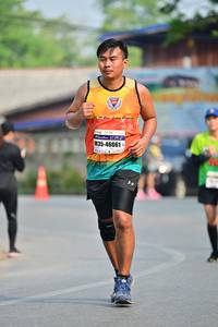 BIB: 46661
                            <button type="button" onclick="openModal(8405371)" class="btn btn-primary btn-sm float-right btn-popup" data-toggle="modal" data-target=".modal-high-quality">
                        <i class="fas fa-shopping-cart"></i> Add to Cart
                    </button>
                                            <button type="button" onclick="isThisMe(8405371, true)" class="btn btn-success btn-sm float-right btn-popup btn-isme hidden" data-toggle="tooltip" data-placement="bottom" title="นี่คือรูปของคุณใช่ไหม คลิกที่นี่เพื่อเอาเข้าอัลบั้ม">
                        <i class="fas fa-plus"></i> Add to album
                    </button>
                    <button type="button" onclick="isThisMe(8405371, false)" class="btn btn-warning btn-sm float-right btn-popup btn-isnotme hidden">
                        <i class="fas fa-ban"></i> Remove from album
                    </button>