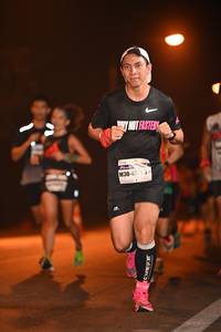 BIB: 
                            <button type="button" onclick="openModal(7764156)" class="btn btn-primary btn-sm float-right btn-popup" data-toggle="modal" data-target=".modal-high-quality">
                        <i class="fas fa-shopping-cart"></i> Add to Cart
                    </button>
                                            <button type="button" onclick="isThisMe(7764156, true)" class="btn btn-success btn-sm float-right btn-popup btn-isme hidden" data-toggle="tooltip" data-placement="bottom" title="นี่คือรูปของคุณใช่ไหม คลิกที่นี่เพื่อเอาเข้าอัลบั้ม">
                        <i class="fas fa-plus"></i> Add to album
                    </button>
                    <button type="button" onclick="isThisMe(7764156, false)" class="btn btn-warning btn-sm float-right btn-popup btn-isnotme hidden">
                        <i class="fas fa-ban"></i> Remove from album
                    </button>