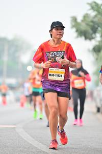 BIB: 11823
                            <button type="button" onclick="openModal(7796414)" class="btn btn-primary btn-sm float-right btn-popup" data-toggle="modal" data-target=".modal-high-quality">
                        <i class="fas fa-shopping-cart"></i> Add to Cart
                    </button>
                                            <button type="button" onclick="isThisMe(7796414, true)" class="btn btn-success btn-sm float-right btn-popup btn-isme hidden" data-toggle="tooltip" data-placement="bottom" title="นี่คือรูปของคุณใช่ไหม คลิกที่นี่เพื่อเอาเข้าอัลบั้ม">
                        <i class="fas fa-plus"></i> Add to album
                    </button>
                    <button type="button" onclick="isThisMe(7796414, false)" class="btn btn-warning btn-sm float-right btn-popup btn-isnotme hidden">
                        <i class="fas fa-ban"></i> Remove from album
                    </button>