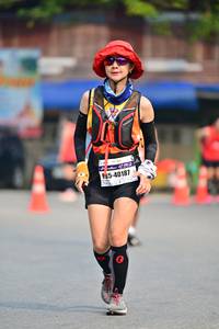 BIB: 40187
                            <button type="button" onclick="openModal(7423874)" class="btn btn-primary btn-sm float-right btn-popup" data-toggle="modal" data-target=".modal-high-quality">
                        <i class="fas fa-shopping-cart"></i> Add to Cart
                    </button>
                                            <button type="button" onclick="isThisMe(7423874, true)" class="btn btn-success btn-sm float-right btn-popup btn-isme hidden" data-toggle="tooltip" data-placement="bottom" title="นี่คือรูปของคุณใช่ไหม คลิกที่นี่เพื่อเอาเข้าอัลบั้ม">
                        <i class="fas fa-plus"></i> Add to album
                    </button>
                    <button type="button" onclick="isThisMe(7423874, false)" class="btn btn-warning btn-sm float-right btn-popup btn-isnotme hidden">
                        <i class="fas fa-ban"></i> Remove from album
                    </button>