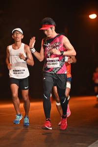 BIB: 47985, 47746, 41643, 40394
                            <button type="button" onclick="openModal(7451337)" class="btn btn-primary btn-sm float-right btn-popup" data-toggle="modal" data-target=".modal-high-quality">
                        <i class="fas fa-shopping-cart"></i> Add to Cart
                    </button>
                                            <button type="button" onclick="isThisMe(7451337, true)" class="btn btn-success btn-sm float-right btn-popup btn-isme hidden" data-toggle="tooltip" data-placement="bottom" title="นี่คือรูปของคุณใช่ไหม คลิกที่นี่เพื่อเอาเข้าอัลบั้ม">
                        <i class="fas fa-plus"></i> Add to album
                    </button>
                    <button type="button" onclick="isThisMe(7451337, false)" class="btn btn-warning btn-sm float-right btn-popup btn-isnotme hidden">
                        <i class="fas fa-ban"></i> Remove from album
                    </button>