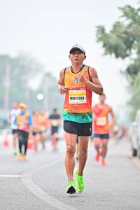 BIB: 17353
                            <button type="button" onclick="openModal(7796567)" class="btn btn-primary btn-sm float-right btn-popup" data-toggle="modal" data-target=".modal-high-quality">
                        <i class="fas fa-shopping-cart"></i> Add to Cart
                    </button>
                                            <button type="button" onclick="isThisMe(7796567, true)" class="btn btn-success btn-sm float-right btn-popup btn-isme hidden" data-toggle="tooltip" data-placement="bottom" title="นี่คือรูปของคุณใช่ไหม คลิกที่นี่เพื่อเอาเข้าอัลบั้ม">
                        <i class="fas fa-plus"></i> Add to album
                    </button>
                    <button type="button" onclick="isThisMe(7796567, false)" class="btn btn-warning btn-sm float-right btn-popup btn-isnotme hidden">
                        <i class="fas fa-ban"></i> Remove from album
                    </button>