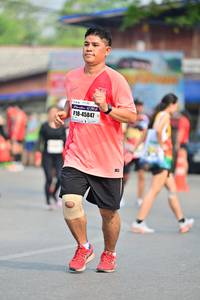 BIB: 45847
                            <button type="button" onclick="openModal(7427295)" class="btn btn-primary btn-sm float-right btn-popup" data-toggle="modal" data-target=".modal-high-quality">
                        <i class="fas fa-shopping-cart"></i> Add to Cart
                    </button>
                                            <button type="button" onclick="isThisMe(7427295, true)" class="btn btn-success btn-sm float-right btn-popup btn-isme hidden" data-toggle="tooltip" data-placement="bottom" title="นี่คือรูปของคุณใช่ไหม คลิกที่นี่เพื่อเอาเข้าอัลบั้ม">
                        <i class="fas fa-plus"></i> Add to album
                    </button>
                    <button type="button" onclick="isThisMe(7427295, false)" class="btn btn-warning btn-sm float-right btn-popup btn-isnotme hidden">
                        <i class="fas fa-ban"></i> Remove from album
                    </button>