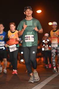 BIB: 
                            <button type="button" onclick="openModal(7500644)" class="btn btn-primary btn-sm float-right btn-popup" data-toggle="modal" data-target=".modal-high-quality">
                        <i class="fas fa-shopping-cart"></i> Add to Cart
                    </button>
                                            <button type="button" onclick="isThisMe(7500644, true)" class="btn btn-success btn-sm float-right btn-popup btn-isme hidden" data-toggle="tooltip" data-placement="bottom" title="นี่คือรูปของคุณใช่ไหม คลิกที่นี่เพื่อเอาเข้าอัลบั้ม">
                        <i class="fas fa-plus"></i> Add to album
                    </button>
                    <button type="button" onclick="isThisMe(7500644, false)" class="btn btn-warning btn-sm float-right btn-popup btn-isnotme hidden">
                        <i class="fas fa-ban"></i> Remove from album
                    </button>