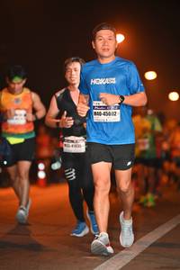 BIB: 45602, 41035
                            <button type="button" onclick="openModal(7480360)" class="btn btn-primary btn-sm float-right btn-popup" data-toggle="modal" data-target=".modal-high-quality">
                        <i class="fas fa-shopping-cart"></i> Add to Cart
                    </button>
                                            <button type="button" onclick="isThisMe(7480360, true)" class="btn btn-success btn-sm float-right btn-popup btn-isme hidden" data-toggle="tooltip" data-placement="bottom" title="นี่คือรูปของคุณใช่ไหม คลิกที่นี่เพื่อเอาเข้าอัลบั้ม">
                        <i class="fas fa-plus"></i> Add to album
                    </button>
                    <button type="button" onclick="isThisMe(7480360, false)" class="btn btn-warning btn-sm float-right btn-popup btn-isnotme hidden">
                        <i class="fas fa-ban"></i> Remove from album
                    </button>