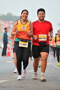 BIB: 17058, 16862
                            <button type="button" onclick="openModal(7926173)" class="btn btn-primary btn-sm float-right btn-popup" data-toggle="modal" data-target=".modal-high-quality">
                        <i class="fas fa-shopping-cart"></i> Add to Cart
                    </button>
                                            <button type="button" onclick="isThisMe(7926173, true)" class="btn btn-success btn-sm float-right btn-popup btn-isme hidden" data-toggle="tooltip" data-placement="bottom" title="นี่คือรูปของคุณใช่ไหม คลิกที่นี่เพื่อเอาเข้าอัลบั้ม">
                        <i class="fas fa-plus"></i> Add to album
                    </button>
                    <button type="button" onclick="isThisMe(7926173, false)" class="btn btn-warning btn-sm float-right btn-popup btn-isnotme hidden">
                        <i class="fas fa-ban"></i> Remove from album
                    </button>