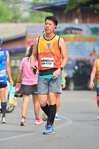 BIB: 47158
                            <button type="button" onclick="openModal(7428448)" class="btn btn-primary btn-sm float-right btn-popup" data-toggle="modal" data-target=".modal-high-quality">
                        <i class="fas fa-shopping-cart"></i> Add to Cart
                    </button>
                                            <button type="button" onclick="isThisMe(7428448, true)" class="btn btn-success btn-sm float-right btn-popup btn-isme hidden" data-toggle="tooltip" data-placement="bottom" title="นี่คือรูปของคุณใช่ไหม คลิกที่นี่เพื่อเอาเข้าอัลบั้ม">
                        <i class="fas fa-plus"></i> Add to album
                    </button>
                    <button type="button" onclick="isThisMe(7428448, false)" class="btn btn-warning btn-sm float-right btn-popup btn-isnotme hidden">
                        <i class="fas fa-ban"></i> Remove from album
                    </button>