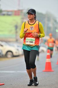 BIB: 25581
                            <button type="button" onclick="openModal(8013010)" class="btn btn-primary btn-sm float-right btn-popup" data-toggle="modal" data-target=".modal-high-quality">
                        <i class="fas fa-shopping-cart"></i> Add to Cart
                    </button>
                                            <button type="button" onclick="isThisMe(8013010, true)" class="btn btn-success btn-sm float-right btn-popup btn-isme hidden" data-toggle="tooltip" data-placement="bottom" title="นี่คือรูปของคุณใช่ไหม คลิกที่นี่เพื่อเอาเข้าอัลบั้ม">
                        <i class="fas fa-plus"></i> Add to album
                    </button>
                    <button type="button" onclick="isThisMe(8013010, false)" class="btn btn-warning btn-sm float-right btn-popup btn-isnotme hidden">
                        <i class="fas fa-ban"></i> Remove from album
                    </button>