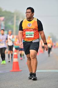 BIB: 22583
                            <button type="button" onclick="openModal(8286628)" class="btn btn-primary btn-sm float-right btn-popup" data-toggle="modal" data-target=".modal-high-quality">
                        <i class="fas fa-shopping-cart"></i> Add to Cart
                    </button>
                                            <button type="button" onclick="isThisMe(8286628, true)" class="btn btn-success btn-sm float-right btn-popup btn-isme hidden" data-toggle="tooltip" data-placement="bottom" title="นี่คือรูปของคุณใช่ไหม คลิกที่นี่เพื่อเอาเข้าอัลบั้ม">
                        <i class="fas fa-plus"></i> Add to album
                    </button>
                    <button type="button" onclick="isThisMe(8286628, false)" class="btn btn-warning btn-sm float-right btn-popup btn-isnotme hidden">
                        <i class="fas fa-ban"></i> Remove from album
                    </button>