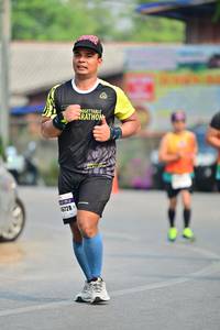 BIB: 728
                            <button type="button" onclick="openModal(7401017)" class="btn btn-primary btn-sm float-right btn-popup" data-toggle="modal" data-target=".modal-high-quality">
                        <i class="fas fa-shopping-cart"></i> Add to Cart
                    </button>
                                            <button type="button" onclick="isThisMe(7401017, true)" class="btn btn-success btn-sm float-right btn-popup btn-isme hidden" data-toggle="tooltip" data-placement="bottom" title="นี่คือรูปของคุณใช่ไหม คลิกที่นี่เพื่อเอาเข้าอัลบั้ม">
                        <i class="fas fa-plus"></i> Add to album
                    </button>
                    <button type="button" onclick="isThisMe(7401017, false)" class="btn btn-warning btn-sm float-right btn-popup btn-isnotme hidden">
                        <i class="fas fa-ban"></i> Remove from album
                    </button>